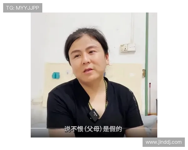拉比奥冲突事件当日已向队友致歉 但其母亲言论加剧事态难以回转 拉比奥冲突事件当日已向队友致歉 但其母亲言论加剧事态难以回转
