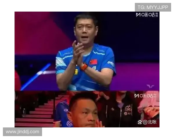 最后进攻阶段缺乏决胜一搏的决心与狠劲分析 最后进攻阶段缺乏决胜一搏的决心与狠劲分析
