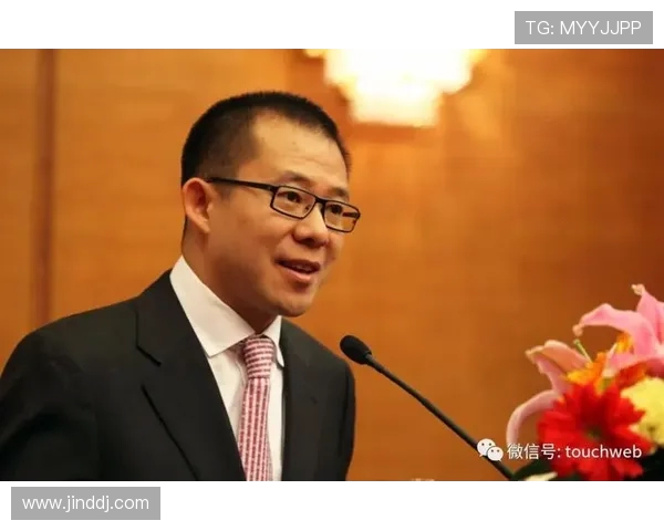 简柏庭加盟港超升班马东区队 中国台北归化球员迎新挑战 简柏庭加盟港超升班马东区队 中国台北归化球员迎新挑战