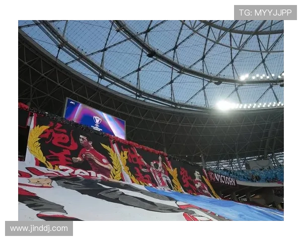 成都蓉城因未按时清空体育场商业标识被罚款3000美元