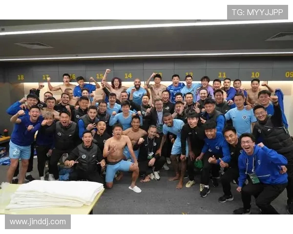 深圳新鹏城频繁换帅折射球队选帅决策与管理体系深层问题