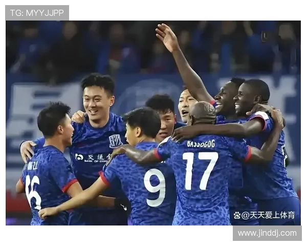 蔚山后卫称申花为强队 参赛亚冠精英赛收获宝贵经历