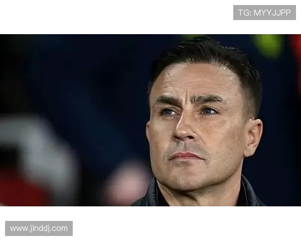 卡纳瓦罗拒绝乌兹别克斯坦和哈萨克斯坦邀请选择继续执教