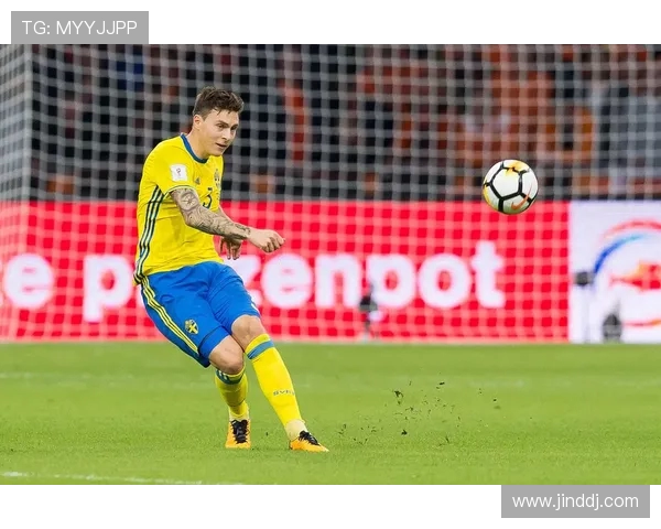 林德洛夫回应瑞典队遭球迷嘘声称嘘也无妨但质疑是否真的有益