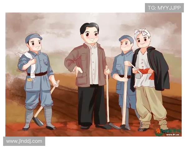 海米提读秒绝平展顽强意志长春精神融入血脉永不言弃