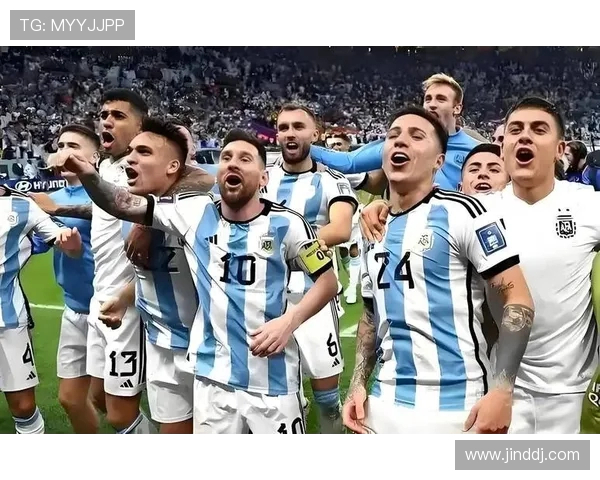 西班牙中场掌控比赛节奏阿根廷锋线火力全开争锋绿茵巅峰