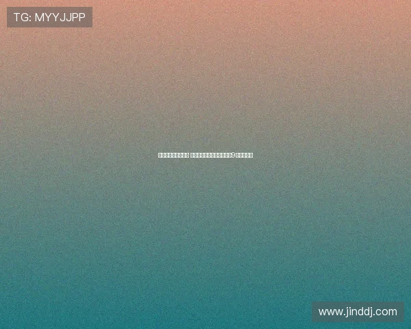 弗里克反思球队问题 暗示夏窗或引进左脚中卫或9号位置球员