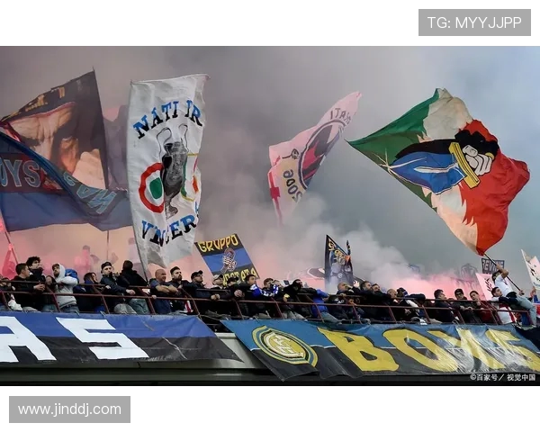 法媒称欧超推广方与欧足联谈判聚焦欧冠改革新赛制未来走向引关注