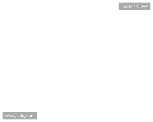 布雷默更新社交动态报平安坚定信念迈步向前赢回赛场荣耀