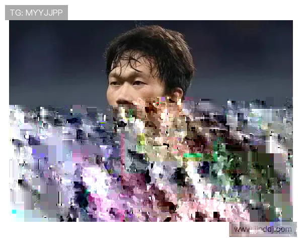 谢鹏飞戴伟浚继续康复未随申花队出征青岛客场