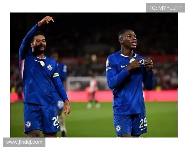 阿达拉比奥尤回忆孔帕尼帮助并表示愿意回报阿昌庞