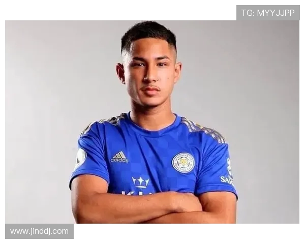 三十岁以上球员转会费排行榜公布C罗领衔凯恩内马尔紧随其后