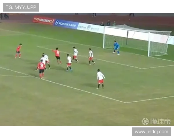 绵阳队开场14秒闪电破门创川超最快进球纪录