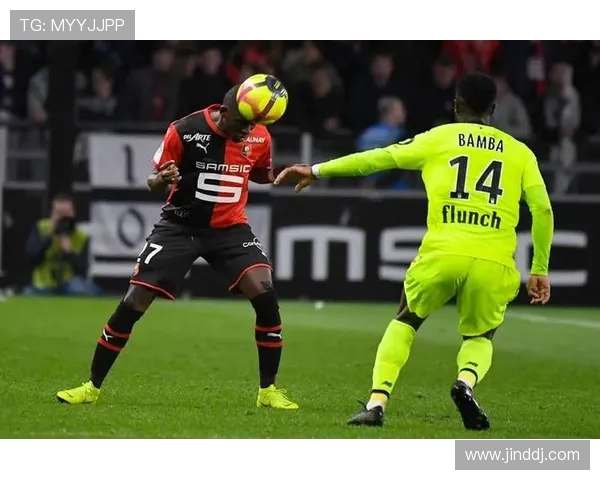 17岁中卫扎加杜闪耀勒阿弗尔创造队史最年轻法甲出场纪录 17岁中卫扎加杜闪耀勒阿弗尔创造队史最年轻法甲出场纪录