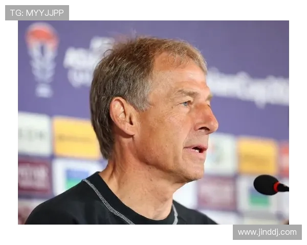 克林斯曼成捷克主帅热门人选足协已与其展开初步接洽