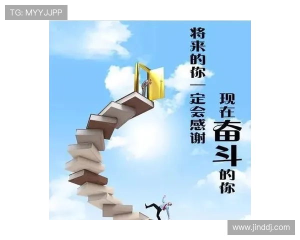 王洪亮谈85一代球员的学习态度与沟通能力 渴望赴欧洲深造提升