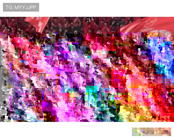 武里南联老板赛前发言明确表示将与海港决一胜负争夺晋级资格