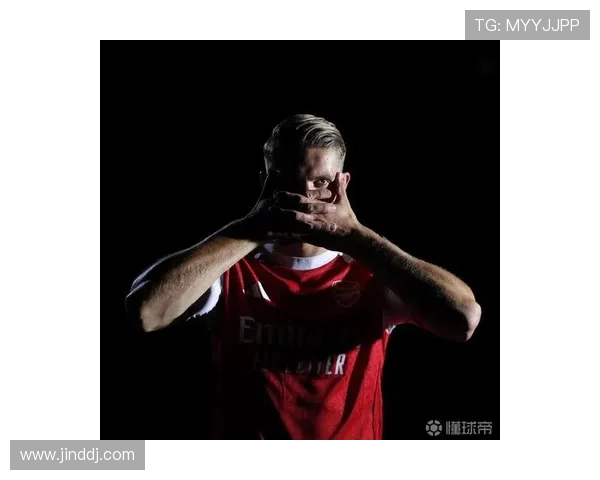 塔帅称赞哲凯赖什表现苏比门迪肌肉不适下场成焦点引发外界关注热议