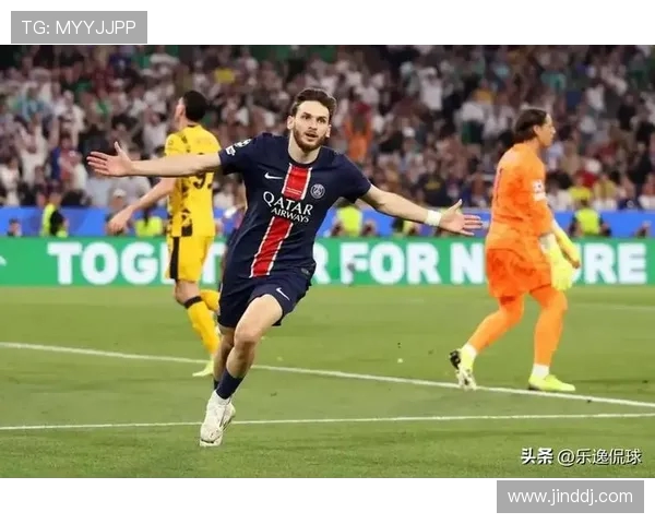 巴黎欲为巴尔科拉加薪至队内前八薪水水平