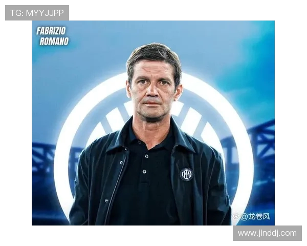 渐入佳境 齐沃引领国米迎来6连胜 打进14球仅失2球表现出色