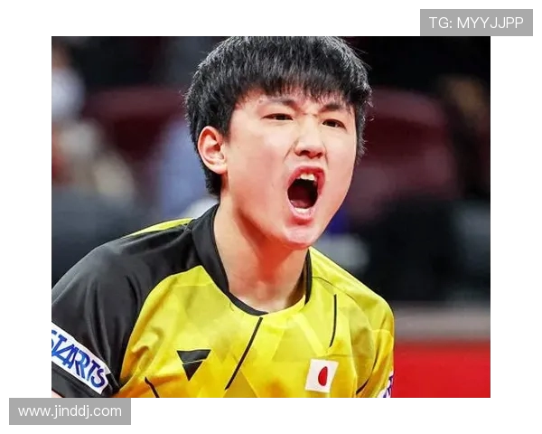 1-1！918万人口小国举国狂欢：夺头名直通世界杯 这一刻等了27年