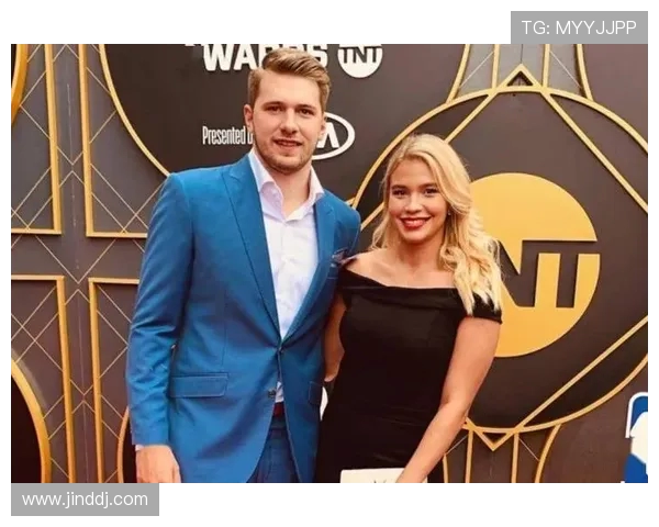 不打了！东契奇回到斯洛文尼亚！詹姆斯带队独扛东部第二