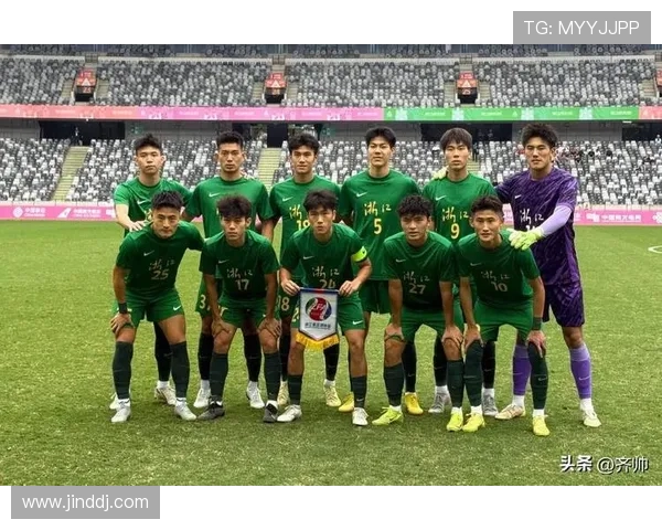 U22国足最新名单！王钰栋+蒯纪闻跳级，红牌后卫落选，冲击亚洲杯