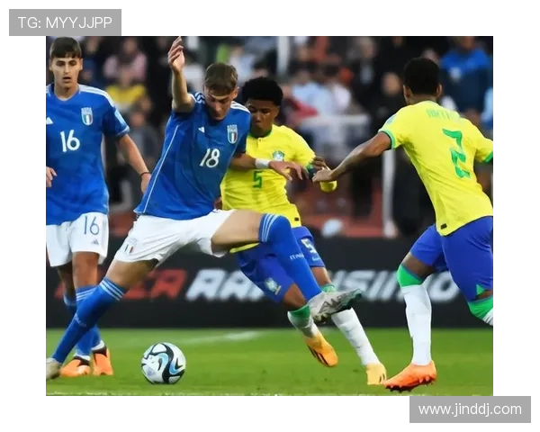 博列洛：皮奥20岁已非常全面，意大利国家队有了未来中锋人选