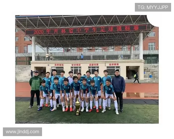 7分钟讲述河南足球的平民荣耀